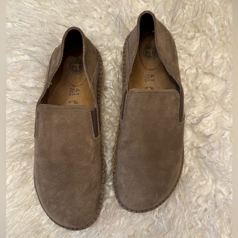 Fall Flats - image 1